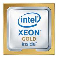 процессор Intel Xeon Gold 6250 OEM