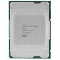 процессор Intel Xeon Gold 6312U OEM