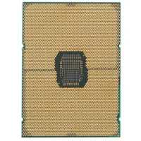 Intel Xeon Gold 6312U OEM