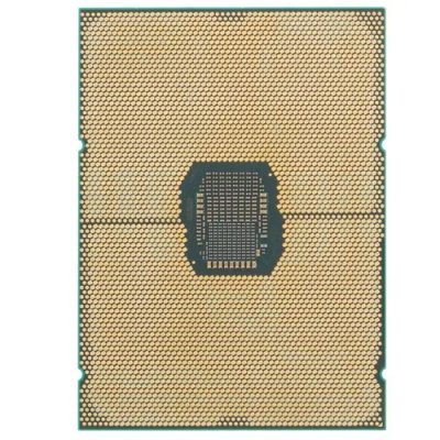 Intel Xeon Gold 6330N OEM