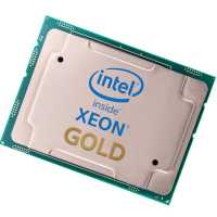 процессор Intel Xeon Gold 6338N OEM