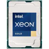 процессор Intel Xeon Gold 6346 OEM