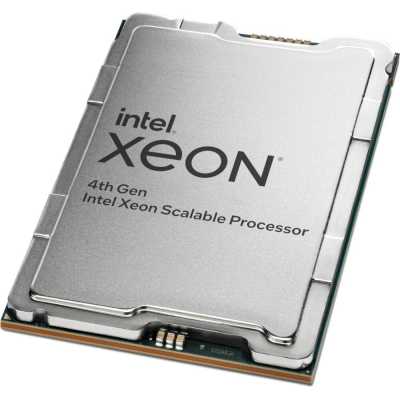 процессор Intel Xeon Gold 6418H OEM