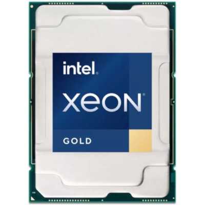 процессор Intel Xeon Gold 6426Y OEM