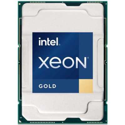процессор Intel Xeon Gold 6438N OEM