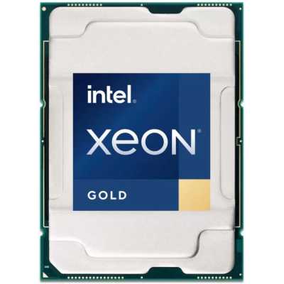 процессор Intel Xeon Gold 6442Y OEM