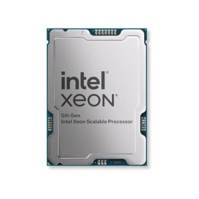 процессор Intel Xeon Gold 6534 OEM