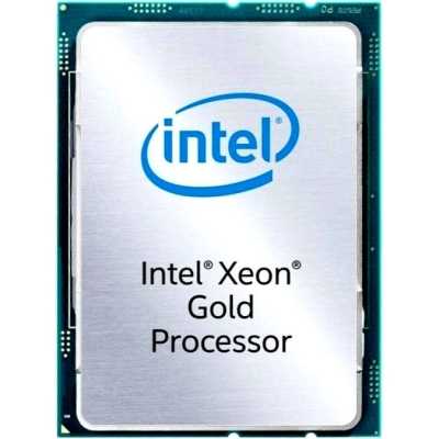 процессор Intel Xeon Gold 6542Y OEM
