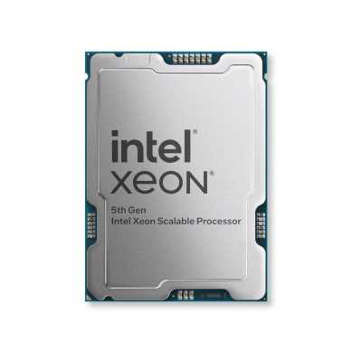 процессор Intel Xeon Gold 6548Y+ OEM