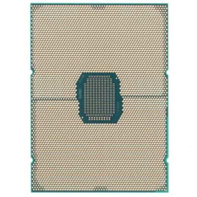 Intel Xeon Platinum 8356H OEM