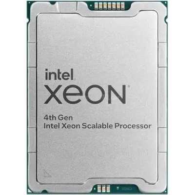 процессор Intel Xeon Platinum 8480+ OEM