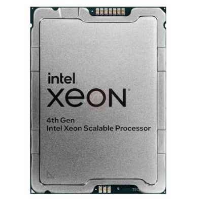 процессор Intel Xeon Platinum 8562Y+ OEM