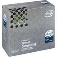процессор Intel Xeon Quad-Core E5450 BOX