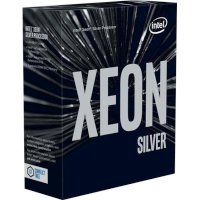 процессор Intel Xeon Silver 4112 BOX
