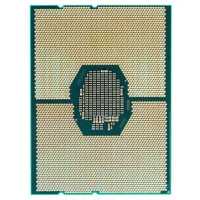 Intel Xeon Silver 4214 OEM