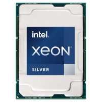 процессор Intel Xeon Silver 4314 OEM