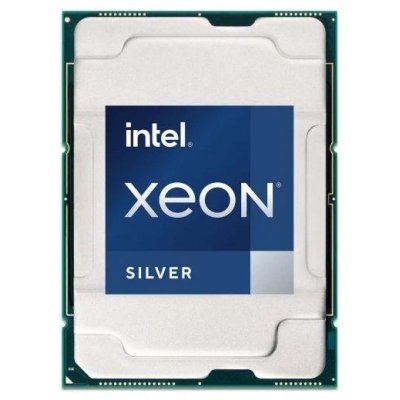 

Intel Xeon Silver 4314 OEM