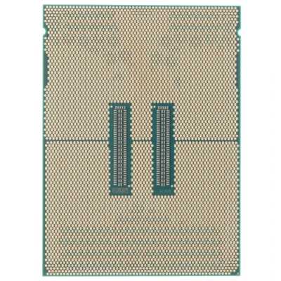 Intel Xeon Silver 4410T OEM