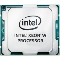 процессор Intel Xeon W-2145 OEM