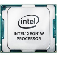 процессор Intel Xeon W-2175 OEM