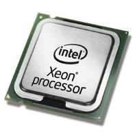 процессор Intel Xeon W3520 OEM