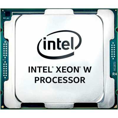 процессор Intel Xeon W5-3425 OEM
