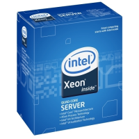процессор Intel Xeon X3370 BOX