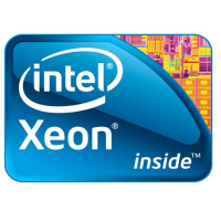 Intel Xeon X3460 OEM