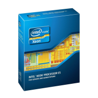 процессор Intel Xeon X3470 BOX