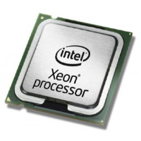 процессор Intel Xeon X5570 OEM