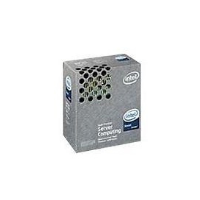 процессор Intel Xeon X7460 BOX