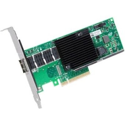 

Intel