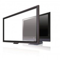 Smart Board SBID-S446