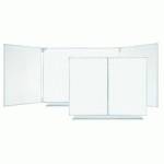 интерактивная доска Legamaster Professional e-Board FLEX 77 866197000