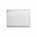 интерактивная доска Panasonic Elite Panaboard UB-T781
