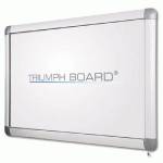 интерактивная доска Triumph 90 Touch