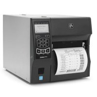 принтер Intermec 6520-00100-A00-000