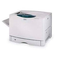 принтер Intermec 6700R60-0100-000001