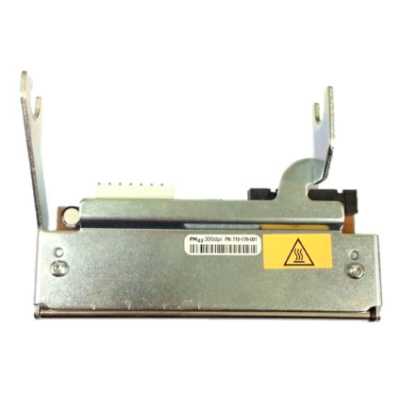 Intermec 710-129S-001