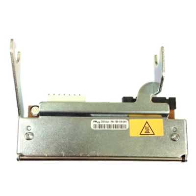 Intermec 710-179S-001