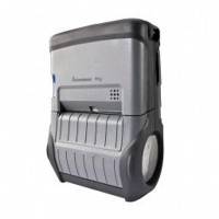 принтер Intermec PB32A10803000