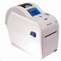 принтер Intermec PC23d PC23DA0000022