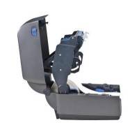 Intermec PC43DA00100202