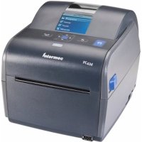 принтер Intermec PC43DA00100302