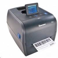 принтер Intermec PC43TA00000302