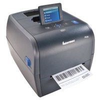принтер Intermec PC43TA01000202