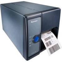 принтер Intermec PD41BJ1000002020