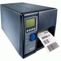 принтер Intermec PD42BJ1000002020