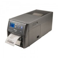 принтер Intermec PD43A03100010202