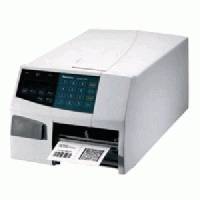 принтер Intermec PF4ID00100001021